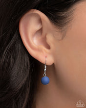 Load image into Gallery viewer, Hematite Hallmark - Complete Look