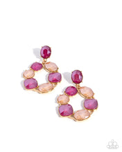 Load image into Gallery viewer, Suitable Shimmer - Pink