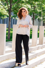 Load image into Gallery viewer, Paparazzi Accessories: The Missy2021 Zi Collection Necklace