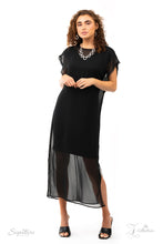 Load image into Gallery viewer, Paparazzi Accessories: The Missy2021 Zi Collection Necklace