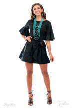 Load image into Gallery viewer, Paparazzi Accessories :The Hilary - ZiCollection Necklace(2021)