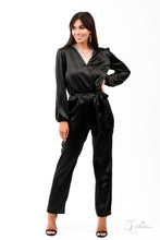 Load image into Gallery viewer, Paparazzi Accessories: Persuasive ZI Collection Necklace(2021)