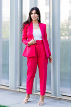 Load image into Gallery viewer, Paparazzi Accessories: Persuasive ZI Collection Necklace(2021)