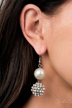 Load image into Gallery viewer, Paparazzi Accessories: Romantic- Zi Collection Necklace(2021)