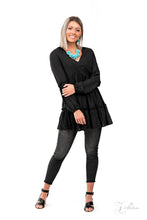 Load image into Gallery viewer, Paparazzi Accessories Genuine- ZI COLLECTION(2021)