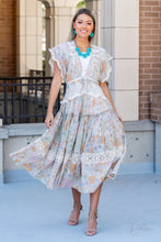 Load image into Gallery viewer, Paparazzi Accessories Genuine- ZI COLLECTION(2021)