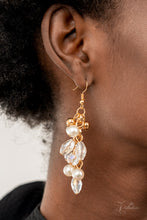 Load image into Gallery viewer, Paparazzi Accessories: Sentimental ZI Collection(2021)