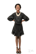 Load image into Gallery viewer, Paparazzi Accessories: Sentimental ZI Collection(2021)