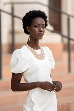 Load image into Gallery viewer, Paparazzi Accessories: Sentimental ZI Collection(2021)