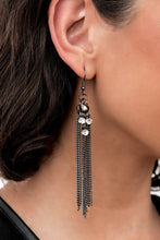 Load image into Gallery viewer, Paparazzi Accessories: Impulsive- ZI Collection(2021)