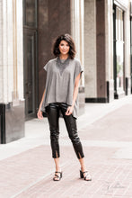 Load image into Gallery viewer, Paparazzi Accessories: Impulsive- ZI Collection(2021)