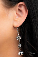 Load image into Gallery viewer, Paparazzi Accessories: Influential ZICollection (2021)