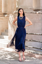 Load image into Gallery viewer, Paparazzi Accessories: Influential ZICollection (2021)