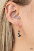 Load image into Gallery viewer, Paparazzi Accessories Chromatic Couture - Red Necklace+