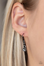 Load image into Gallery viewer, Paparazzi Accessories Chromatic Couture - Purple Necklace