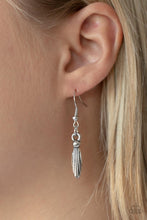 Load image into Gallery viewer, Paparazzi Accessories: Lunar Enchantment - Multi Necklace
