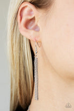 Load image into Gallery viewer, Paparazzi Accessories Proudly Prismatic - Pink Necklace