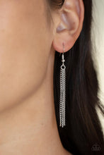 Load image into Gallery viewer, Paparazzi Accessories Proudly Prismatic - Blue Necklace