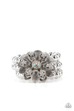 Load image into Gallery viewer, Paparazzi Accessories: Botancial Bravado Multi Bracelet