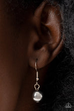 Load image into Gallery viewer, Paparazzi Accessories Nautical Nirvana - Pink Necklace