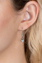 Load image into Gallery viewer, Paparazzi Accessories: Perennial Powerhouse - Yellow Necklace