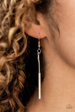 Load image into Gallery viewer, Paparazzi  Accessories Trending Tranquility - Brown Necklace