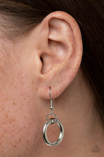 Load image into Gallery viewer, Paparazzi Accessories ARTISANS and Crafts - Red