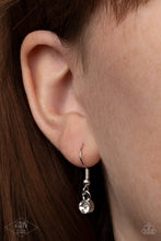 Load image into Gallery viewer, Paparazzi Accessories: Never SLAY Never - Multi Necklace