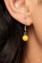 Load image into Gallery viewer, Paparazzi Accessories: Living in CHARM-ony - Multi
