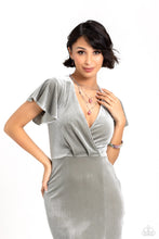 Load image into Gallery viewer, Paparazzi Accessories: Just SASSING Through - Multi Bracelet