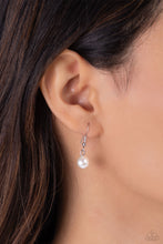 Load image into Gallery viewer, Paparazzi Accessories: A SQUARE Beauty - Multi Necklace