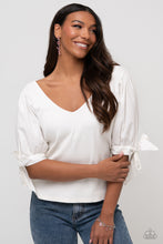 Load image into Gallery viewer, Paparazzi Accessories: Lovestruck Leisure - Pink Bracelet