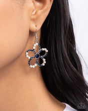Load image into Gallery viewer, Paramount Pearls - Blue
