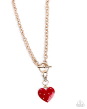 Load image into Gallery viewer, Romantic Range - Red
