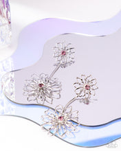 Load image into Gallery viewer, Wiry Whimsy - Purple
