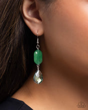 Load image into Gallery viewer, Brilliant Beauty Queen - Green
