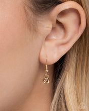 Load image into Gallery viewer, Bewildering Bouquet - Multi
