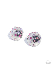 Load image into Gallery viewer, Celebratory Chic - Pink
