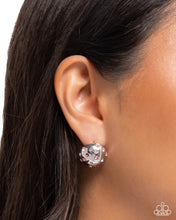 Load image into Gallery viewer, Celebratory Chic - Pink
