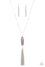 Load image into Gallery viewer, Paparazzi Accessories Stay Cool - Multi Necklace
