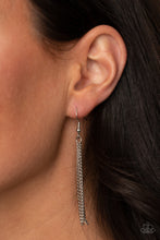 Load image into Gallery viewer, Paparazzi Accessories Stay Cool - Multi Necklace
