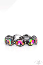 Load image into Gallery viewer, Paparazzi Accessories: Diva In Disguise - Multi Bracelet
