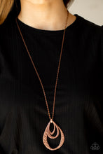 Load image into Gallery viewer, Relic Renaissance - Copper
