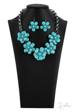 Load image into Gallery viewer, Paparazzi Accessories Genuine- ZI COLLECTION(2021)
