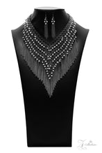 Load image into Gallery viewer, Paparazzi Accessories: Impulsive- ZI Collection(2021)
