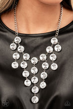 Load image into Gallery viewer, Paparazzi Accessories Spotlight Stunner Necklace
