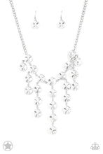 Load image into Gallery viewer, Paparazzi Accessories Spotlight Stunner Necklace
