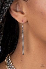 Load image into Gallery viewer, Paparazzi Accessories: Free to CHAINge My Mind - Multi Necklace
