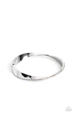 Load image into Gallery viewer, Paparazzi Accessories: Artistically Adorned - Multi Bracelet
