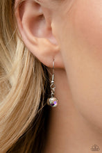 Load image into Gallery viewer, Paparazzi Accessories: Elevated Edge - Multi Necklace
